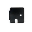 Replacement Hatch Door